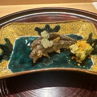 麻布さおとめ - 
