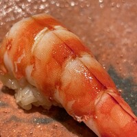 鮨 美寿志 - 