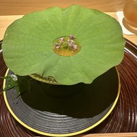 麻布さおとめ - 