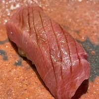 鮨 美寿志 - 