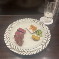 三と十 - 