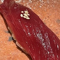 鮨 美寿志 - 