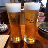 串 ポロ衛門 - ドリンク写真:SORACHI