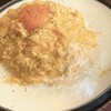 たまご専門店 TAMAGOYA常総レストラン