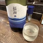 勝手口 ひまり屋 - 