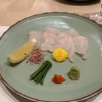 お料理 三七三 - 