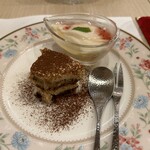 お料理 三七三 - 