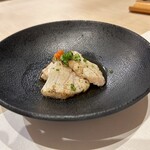 お料理 三七三 - 