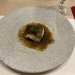 お料理 三七三 - 