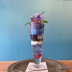 グリーン ケトル - 