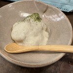 勝手口 ひまり屋 - 