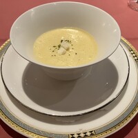 レストラン八間蔵 - 