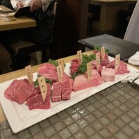 みやび 六本木店 - 