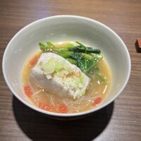 松石 - 