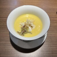 松石 - 