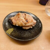 羽田市場 ギンザセブン - 