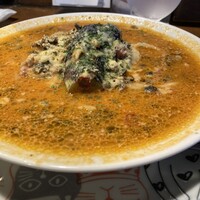 Seafood bar Ermitage 代々木店 - 