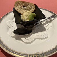 レストラン八間蔵 - 