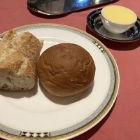 レストラン八間蔵 - 