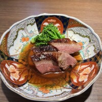 松石 - 