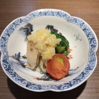 松石 - 