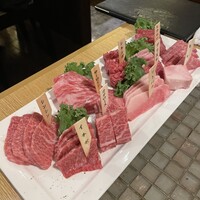 みやび 六本木店 - 