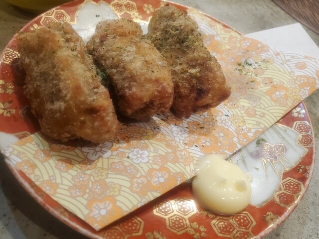 Ebisu Premium photo 4