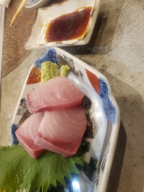 Ebisu Premium photo 3