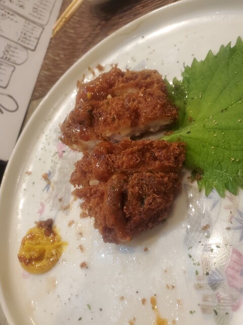 Ebisu Premium photo 5