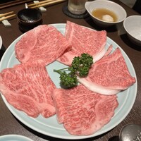 牛幸 本店 - 