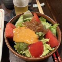 牛幸 本店 - 