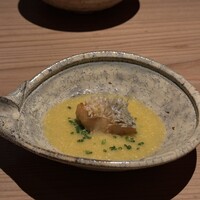 炭Kappo hirac - 