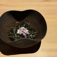 炭Kappo hirac - 