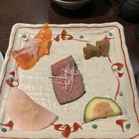 牛幸 本店 - 