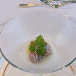 鹿児島サンロイヤルホテル - 