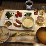 ホテルワンツースリー - 