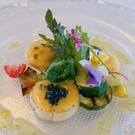 鹿児島サンロイヤルホテル - 