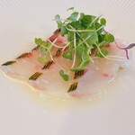 鹿児島サンロイヤルホテル - 