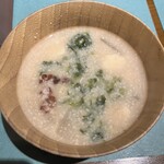 酒麹 びしを - 