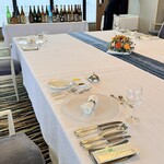 鹿児島サンロイヤルホテル - 