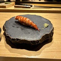 すし天 - 