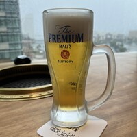 大徳壽 みなとみらい - 