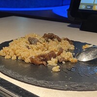 国産熟成焼肉 肉バル ドウラクコリーダ ランドマーク店 - 
