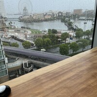 大徳壽 みなとみらい - 