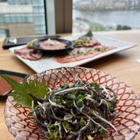 大徳壽 みなとみらい - 
