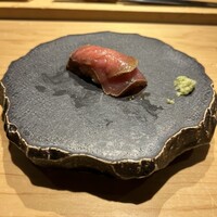 すし天 - 
