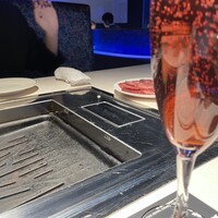 国産熟成焼肉 肉バル ドウラクコリーダ ランドマーク店 - 