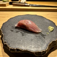 すし天 - 