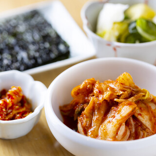 成吉思汗 だるま_2