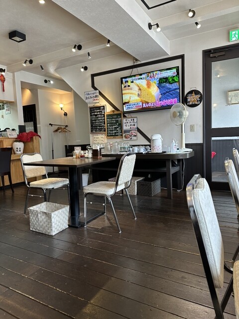 中国料理 神龍（中国料理 シェンロン） - 花巻（中華料理）の写真